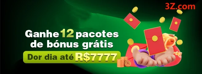 8099BET Ganhe R$ 100,00 Gratis